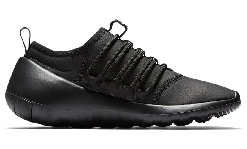 nike-payaa 862343-001