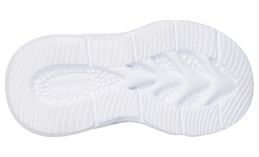 skechers-slip-ins 403848N_NVBK