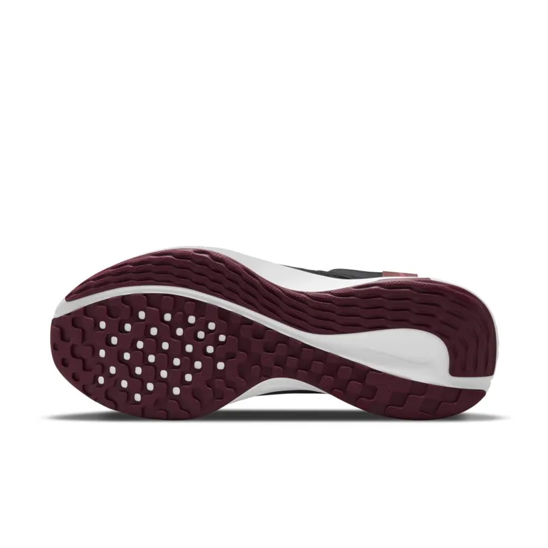 Nike Renew Serenity Run Road Running Black (DB0522-003)