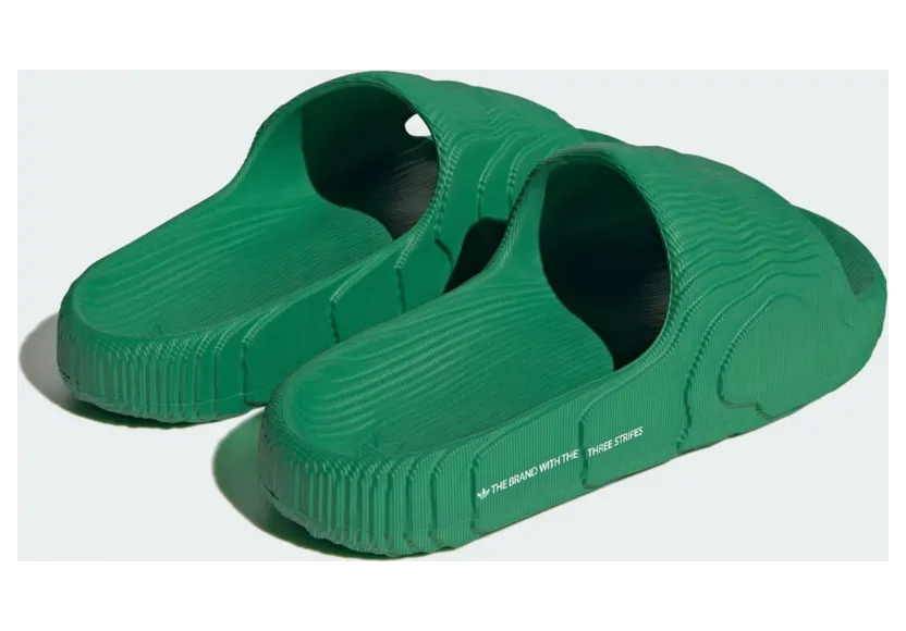 adidas-adilette IF5395