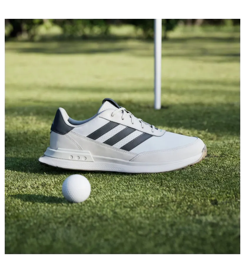 adidas-golfschoenen JI4171