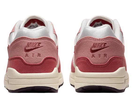 nike-air-max DZ2628-103
