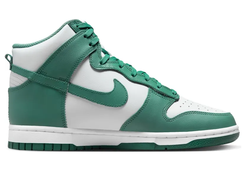 nike-dunk DD1869-004