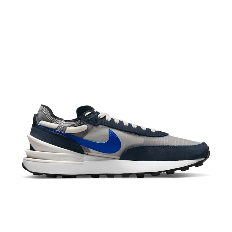 Nike Waffle One (DD8014-003)