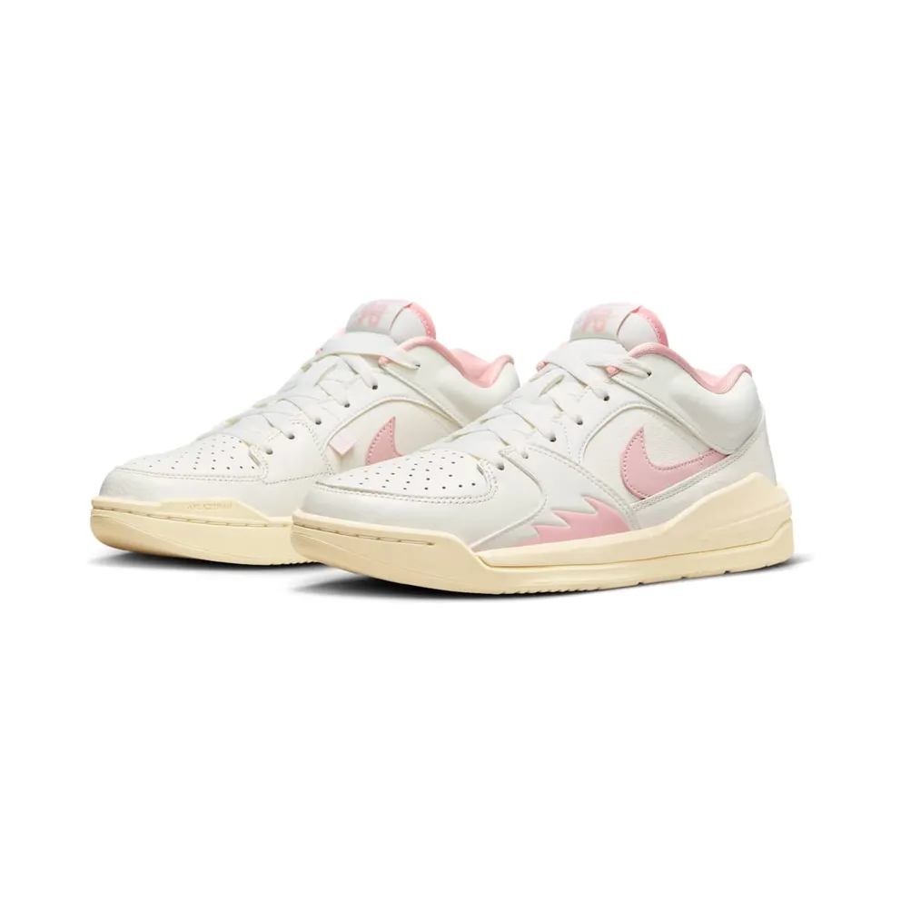 Jordan Stadium 90 Legend Pink (FB2269-160)
