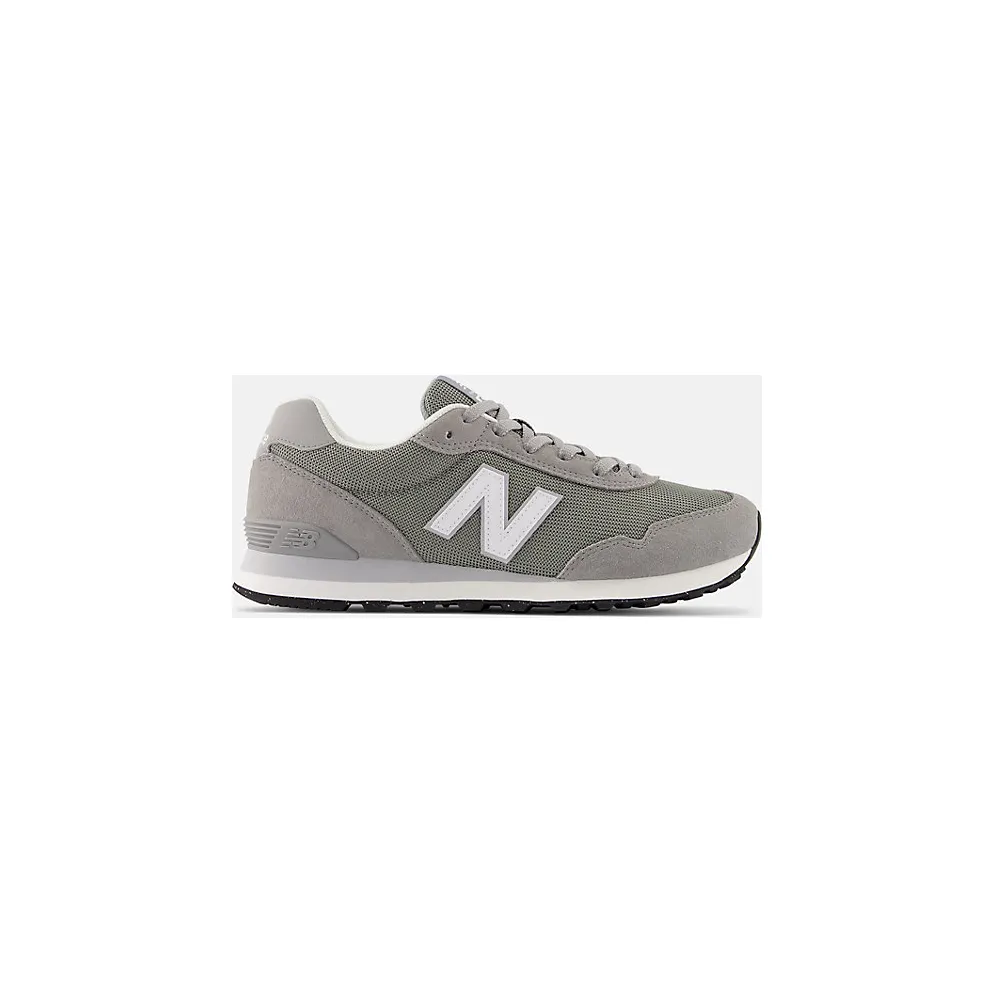 New Balance 515 “Grey” (ML515GRY)