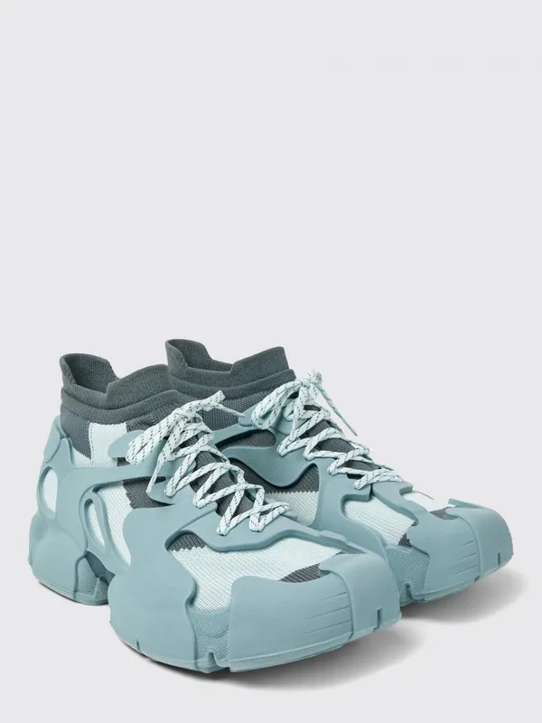Camperlab Green (A500005-031TOSSU0)