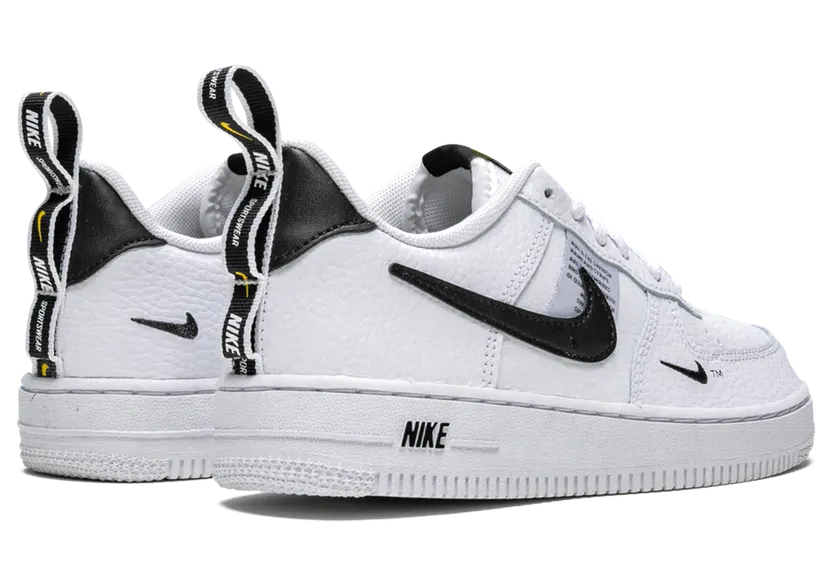 nike-air-force AV4272-100