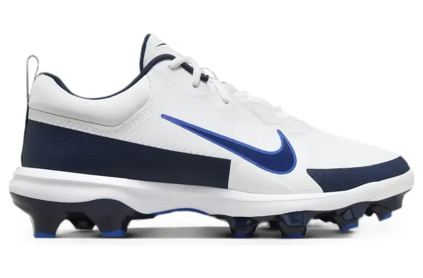 Nike Force Trout 9 Pro Mcs “White” (FN0234)