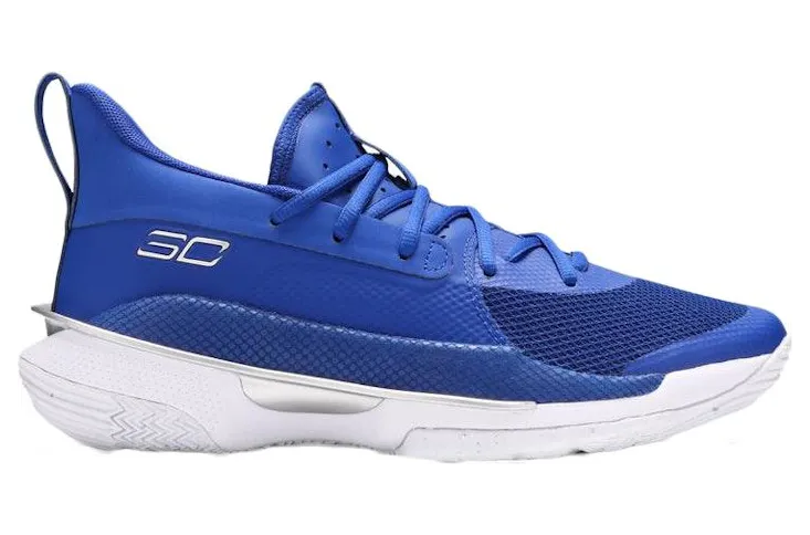 under-armour-curry-7 3023838-407
