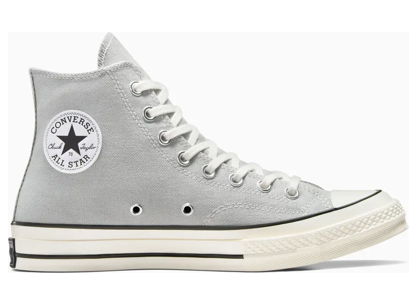 converse-chuck-taylor-all-star A08615C