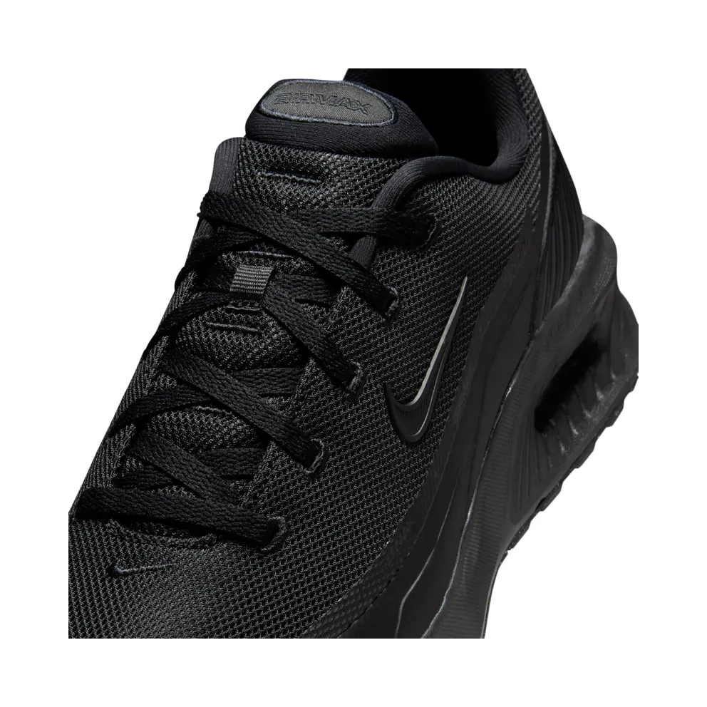 Nike Air Max Bia Black / White / Black (IO9416-002)