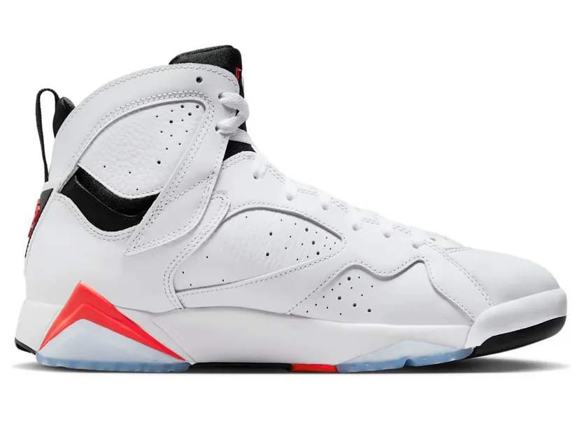 air-jordan-7 CU9307-160