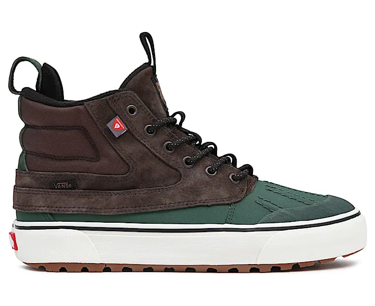 vans-sk8-hi VN0A5JMNBGS