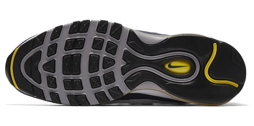 nike-air-max 640744-105
