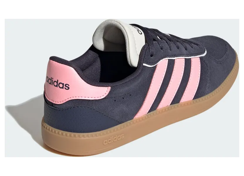 adidas-breaknet IH5467