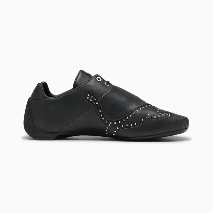 Puma Future Black (40596203)