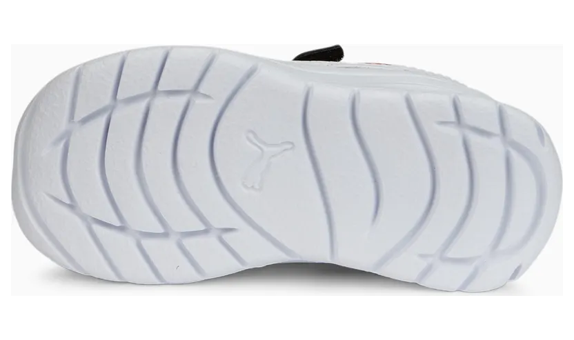 puma-evolve-run 386240-01