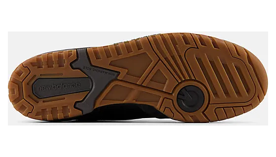 new-balance-550 BB550BGU