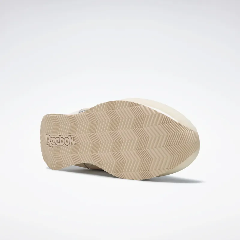 reebok-royal GW7775