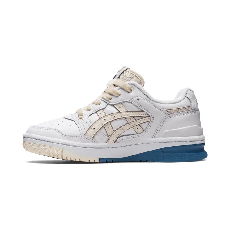 asics-ex89 1202A428.100