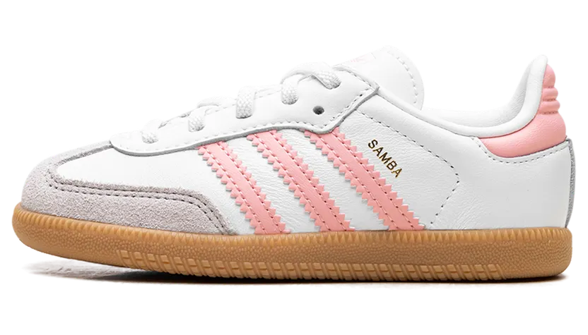 Adidas Samba JP5488