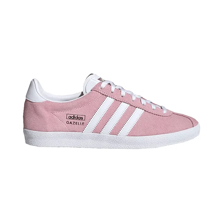 adidas-gazelle FV7750