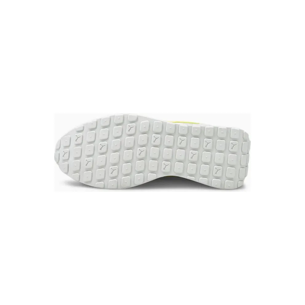 Puma Cruise Rider Nimbus Cloud (375072-03)