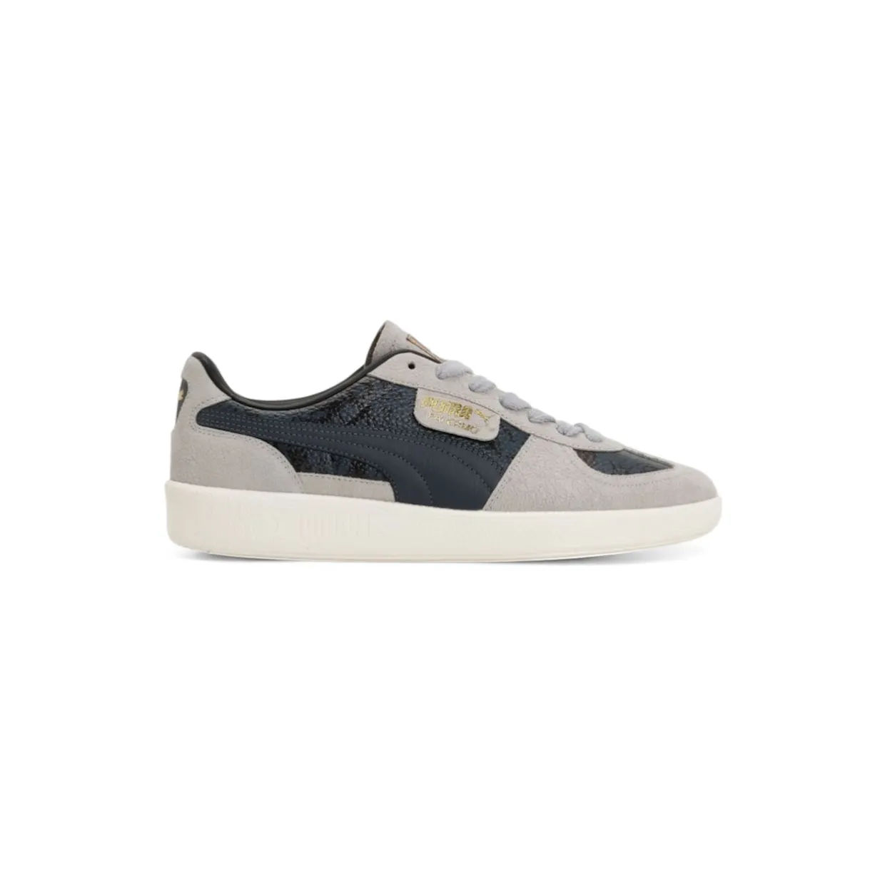 puma-palermo 408093-01