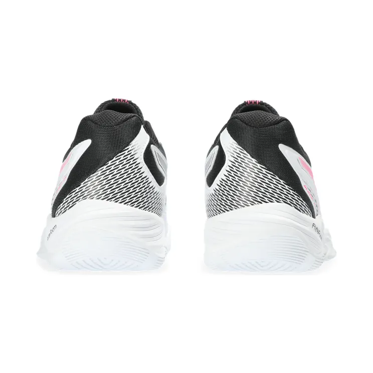 asics-blade-ff 1072A094.100