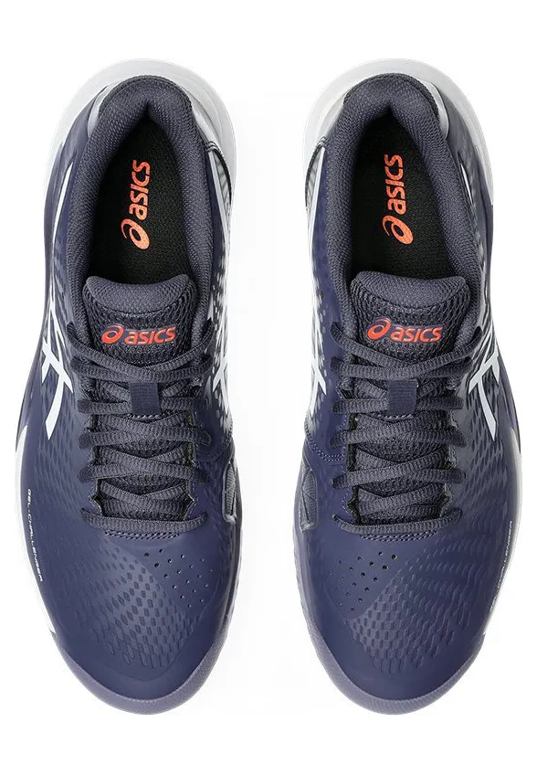 asics-gel-challenger 1041A405-500