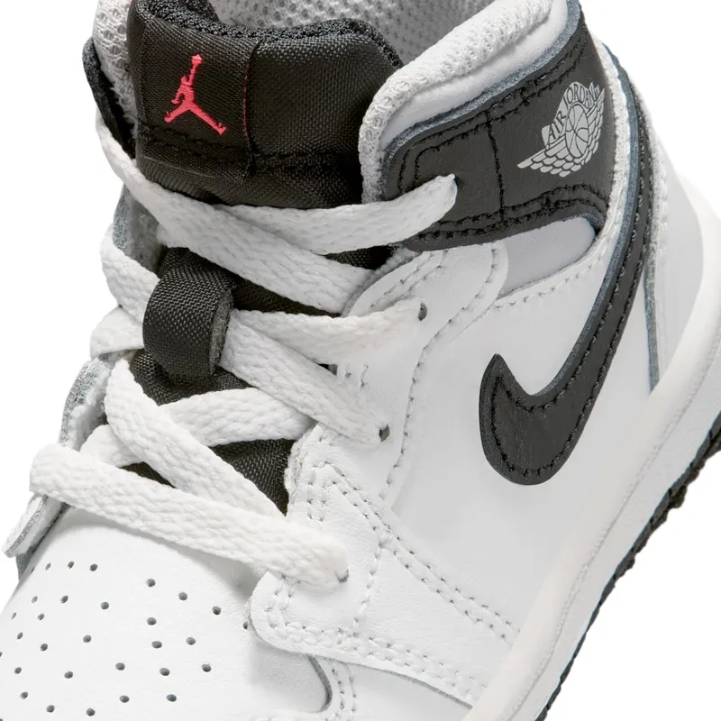 air-jordan-1 DQ8425-109