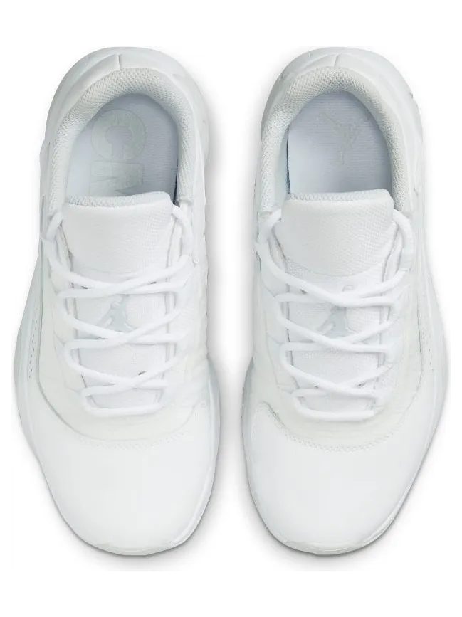 air-jordan-11 CZ0907-101
