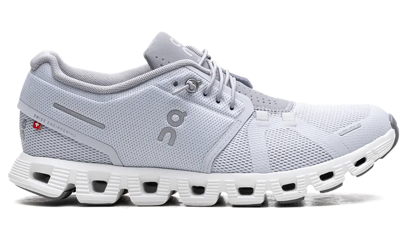 on-cloud 59.97685