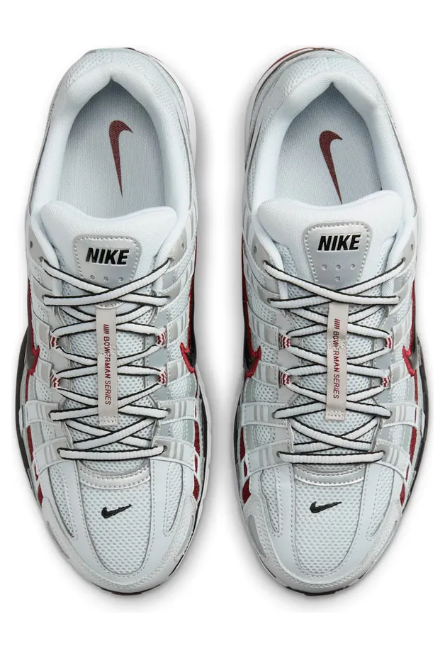 nike-p-6000 CD6404-020
