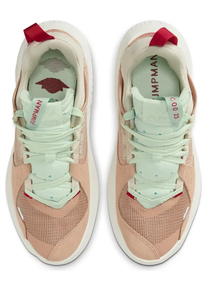 air-jordan-delta CT1565-200