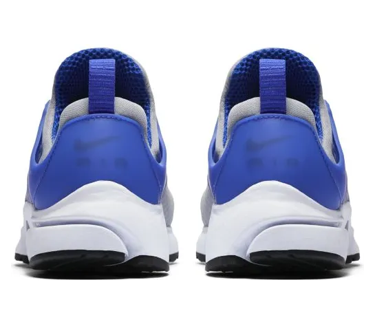 nike-air-presto 848187-010