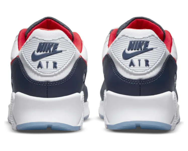 nike-air-max DJ5170-100