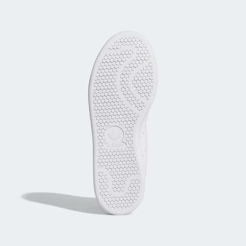 adidas Stan Smith Tie-Dye (W) Cloud White/Cloud White (FY1269)