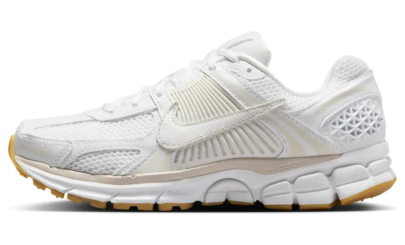 nike-air-zoom FJ2028-104