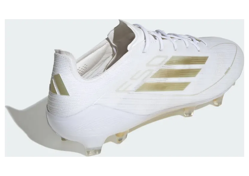 adidas-f50-elite IE3186