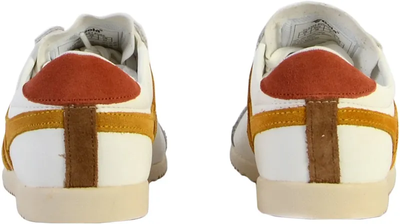 Gola sneaker White (CLA366WY)