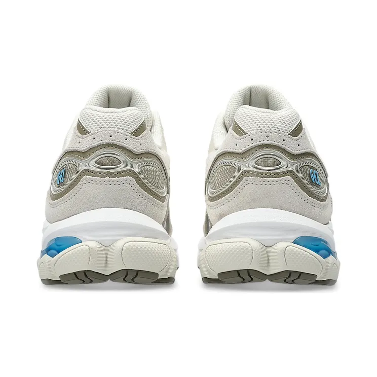 asics-gel-nyc 1203A895-103