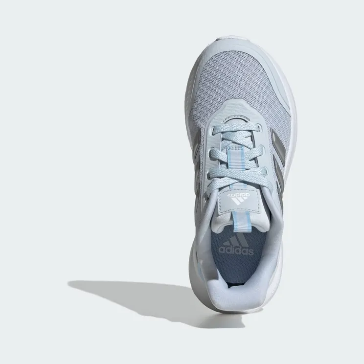 adidas-x-plr JQ9601