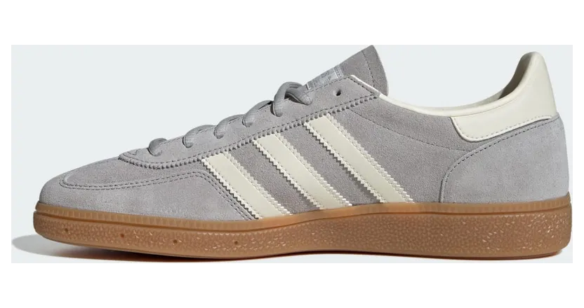 adidas-handball IF7086