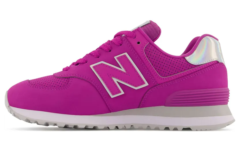 new-balance-574 WL574HR2