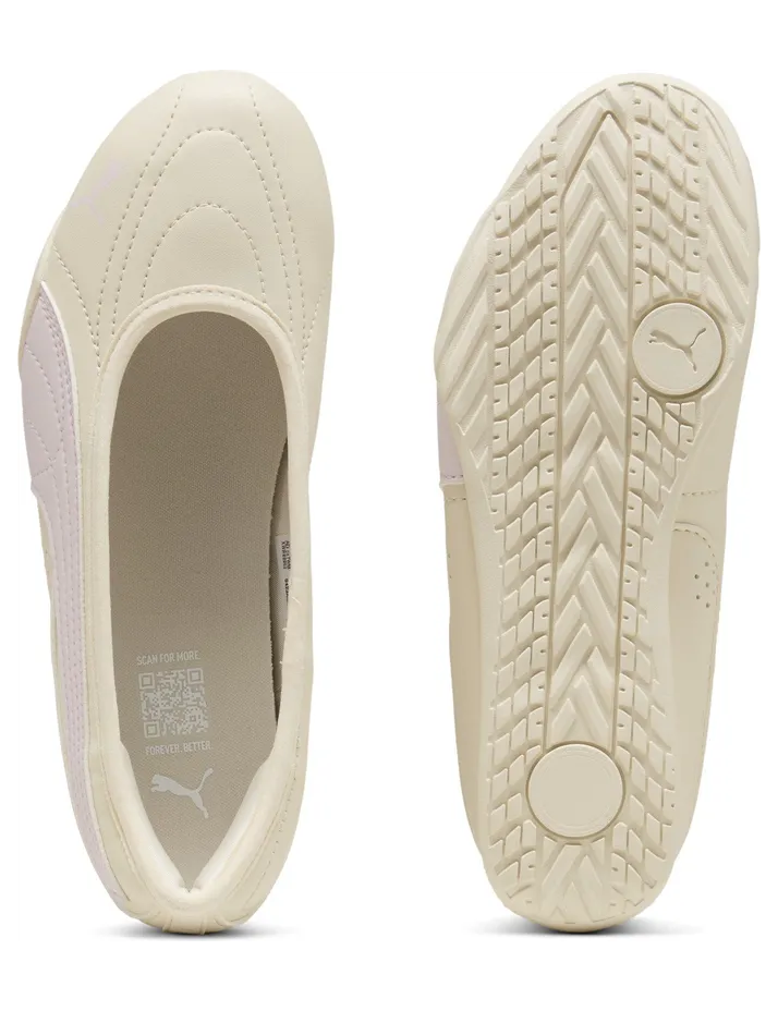 puma-catch 404642_07