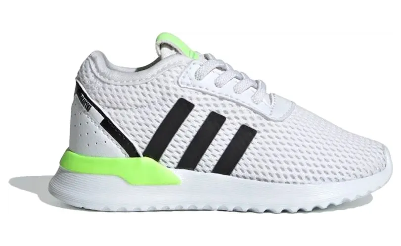 adidas-u_path EG3454