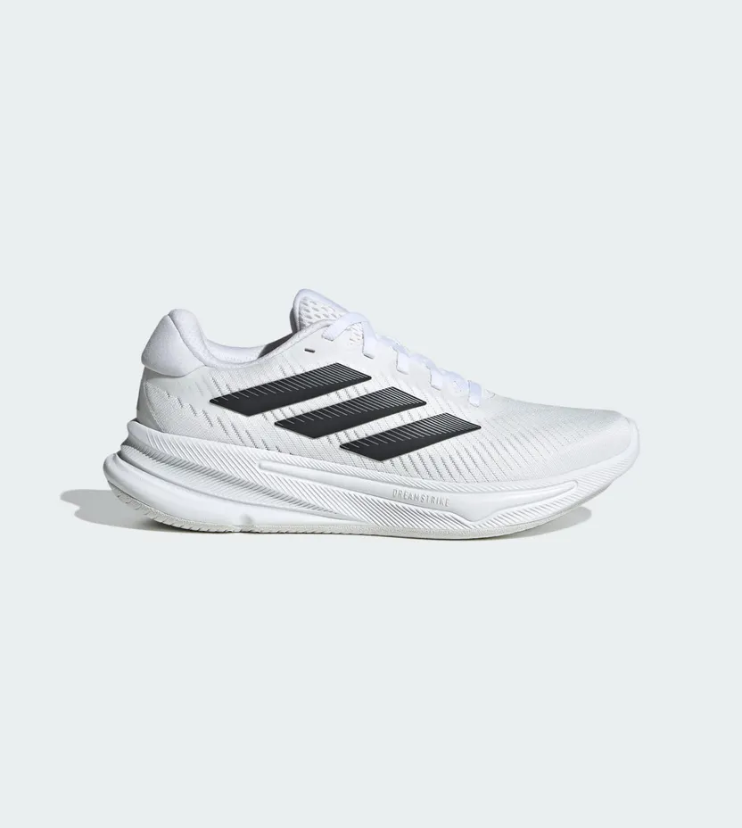 Adidas Supernova JH8558