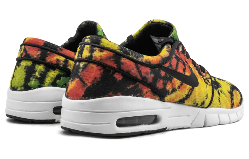 nike-sb-stefan-janoski 807497-703